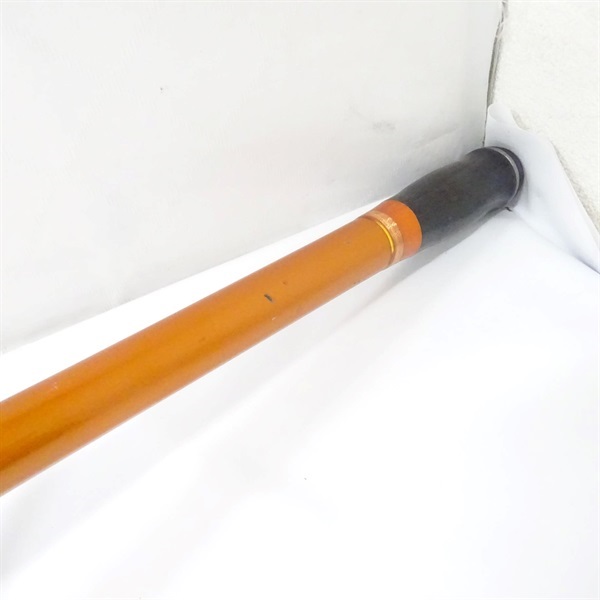 １８キャスティズムＴ２７－３８５Ｖ